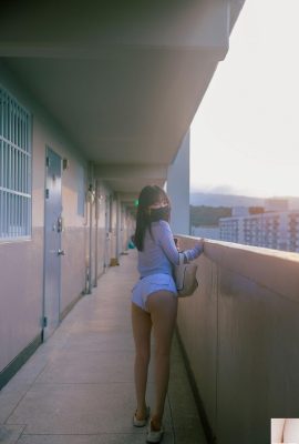 플랫 체스트 로리-01 (34P)