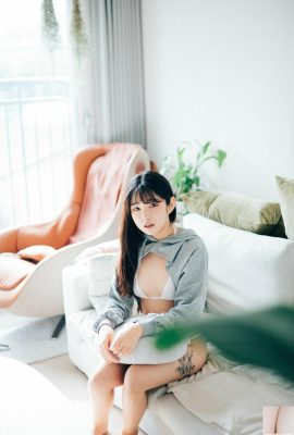 Sonson 손손( )사진-06 (71P)