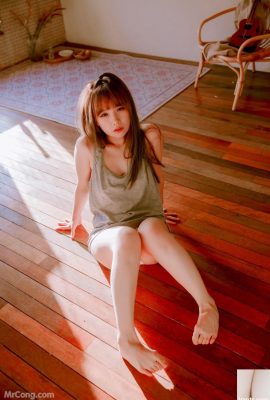 JOApictures – 미카초 x JOA 21. 3월 (65P)