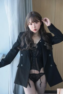 꼬마마녀 루나 추추(103P)