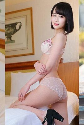 (쓰가루 사투리 섹스 에로) 상경 갓 호와 호야 젊은 아내 25 세. 히토미 촬영으로 텐션… (21P)