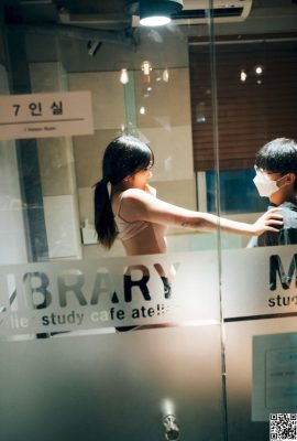 [Sonson 손손] 예쁜 몸매 보면 볼수록 화가 나네요 (62P)