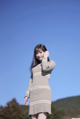 유라 유라 히로시 마코토 「토키메케!!」 (58P)