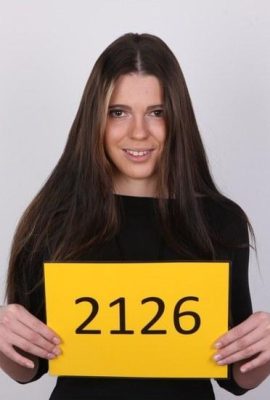 CZECH_CASTING_-_MICHAELA_(2126)(21P)