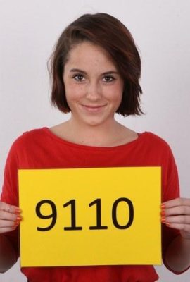 CZECH_CASTING_-_LUCIE_(9110) (21P)