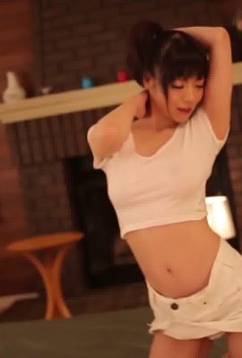 투명 파이미-BODY – 미즈키 나오 (92P)