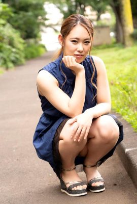 (Moena Nisuchi) 여자 친구를 위해 몸을 사용하는 것을 좋아하지 않을 사람 (25P)