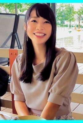 아야메 짱 (23) 아마추어 호이 호이 에로 쿤 아마추어 미소녀 청초 미유 검은 머리 색깔 흰색 (35P)