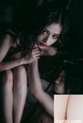 트위터 미인 모테기 키코 xizi1840 (83P)