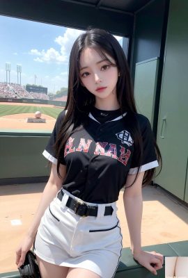 야구_소녀