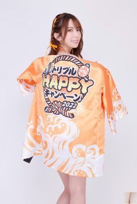 2022-12-08 트리플 HAPPY 캠페인 2022 하타노 유이 (34P)