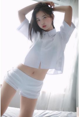 삭제된 인스타그램 사진 – zennyrt-08 (120P)