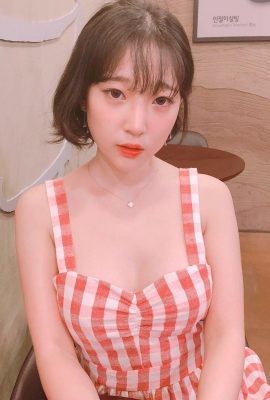 삭제된 인스타그램 사진 -inkyung97-02 (110P)