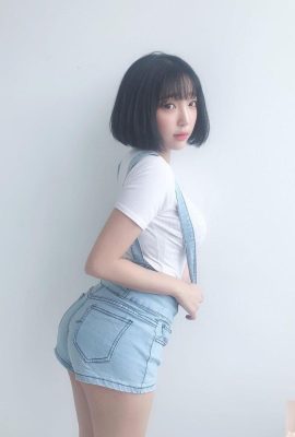 삭제된 인스타그램 사진-inkyung97-05 (110P)