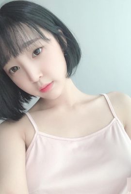 삭제된 인스타그램 사진 -inkyung97-06 (110P)