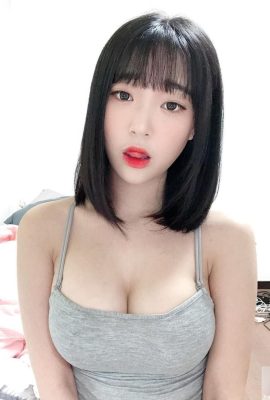 삭제된 인스타그램 사진 -inkyung97-08 (110P)