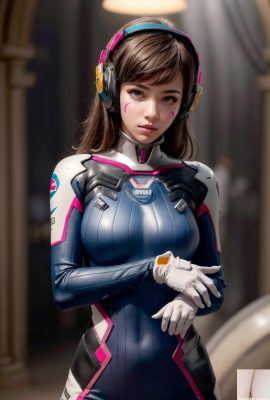 d.va