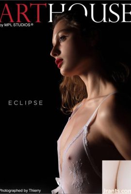(MPL Studios) 2023년 4월 14일 – 클라리스 – Eclipse(85P)
