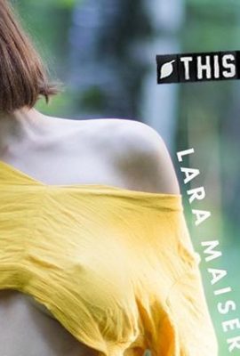 (This Years Model) 2024년 3월 18일 – Lara Masier – Back To Nature (33P)