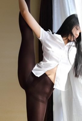 (ROSI 사진) 2017.09.11 NO.2105 (42P)