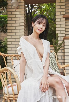 (Espacia Korea) Kana Momonogi 모모노기 카나 – EXC #099 (64P)