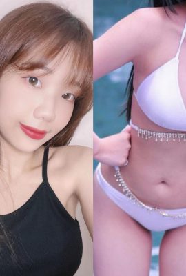 후본 아이유는 '민감대'를 폭로했고, 부끄러움에 안타까워하며 자비를 구하며 쓰러질 때까지 현장에서 폭소했다(11P)