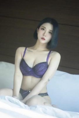 보미 SECRET (94P)