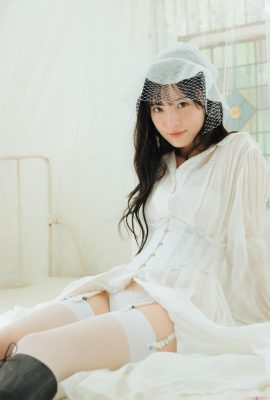 유라 유라 히로시 마코토 「두근두근 시키다니」 (50P)