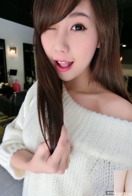 32D 슈퍼포지티브 후야 핫걸 SG~요요추~(42P)