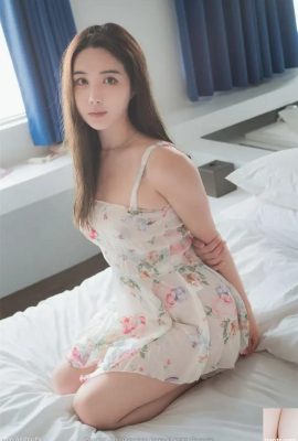 Vol.181 도희(3)(87P)