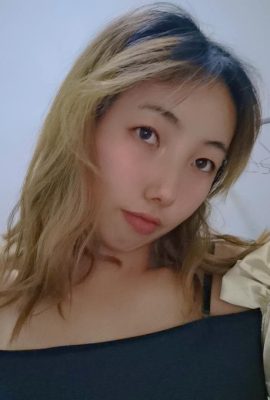 집에서 셀카 (12P)