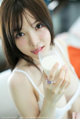 NO.2565 누오메이지 미니 (46P)