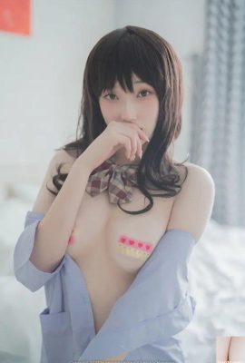 Vol. 115 밤비 (110P)