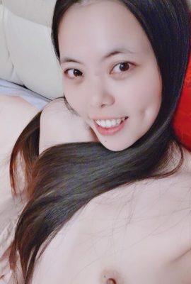 아내 섹스 셀카(19P)