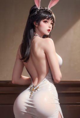 VOL 240 XIAOWU-소무-SOUL LAND-Douluo Dalu