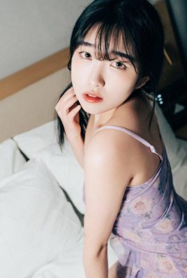 (Loozy) Sonson 손손 Cum On (170장) (170P)