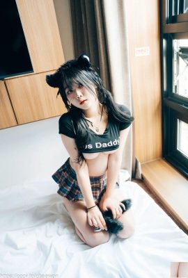 지아  Loozy 네코(143P)