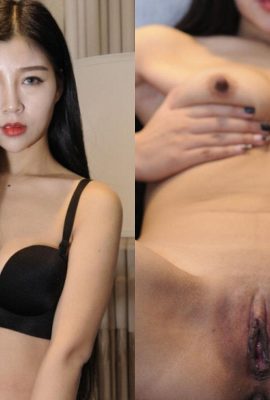 남다른 미모와 자태 '다크 사진 유출' 전신 공개돼 한 번에 다 보인다 (11P)