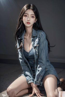 ★패트리온★ 알몽손 7