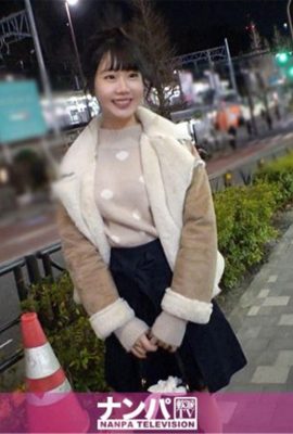 시온 20 歲 大學生 진짜 연파, 첫 촬영