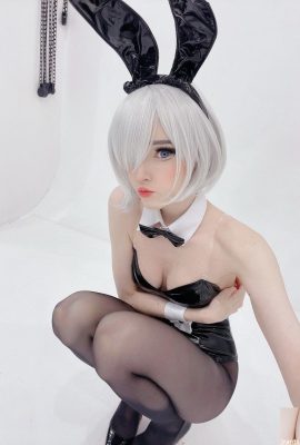 Candy 볼버니 2B(25P)