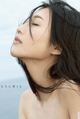 塆蜜 디지털 사진集 당신에게기도를 (102P)