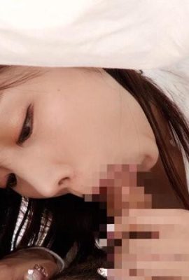 아라이 리마 : (4K) 그녀의 언니에게 처녀당했습니다 … 육식계 소악마 음란한 언니와 그녀의 … (21P)