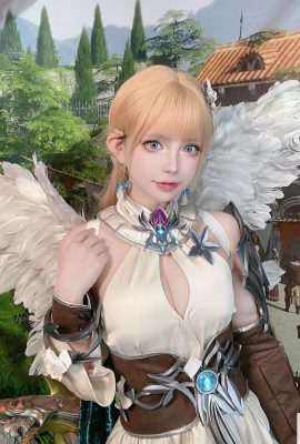 ‘클래스메이트 622’의 모습은 눈길을 사로잡지만, 달콤함과 섹시함을 가늠하기 힘들다(15P)