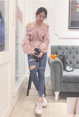 야외셀카(27P)