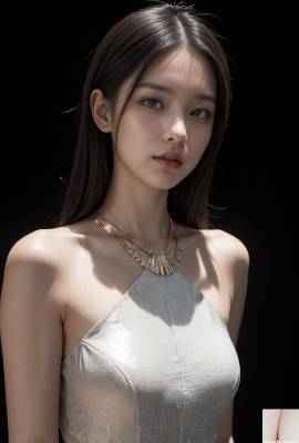 PAAMA 0808 MODEL.EUN (2025 패션트랜드)