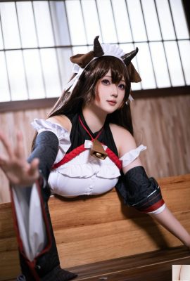 유제품 소의 새로운 품종 (16p)