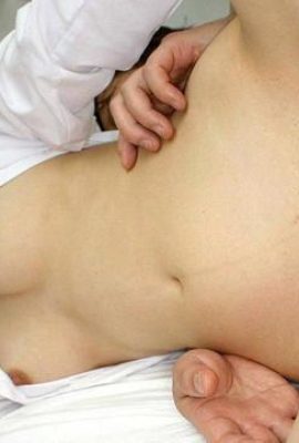 학교 교실에서 저에게 입으로 입으로 여성 동급생을 갖는 것은 정말 신나는 일입니다 (12p)
