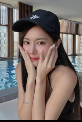 (섹시하고 섹시한화물은 “Fuji를 가르친 Kelly”입니다.