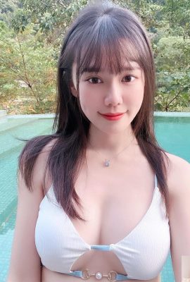 “Pipi 17baby”는 아름다운 인물을 숨겼으며 전혀 붙잡을 수 없습니다 (22p)